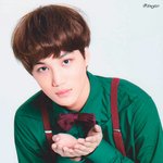 [EXO] 나한테 씨발년이라고 한거야?