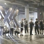 [EXO] 야이사진뭐여