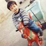 [EXO] 야 뜬금없이 미안한데 레이 자작곡 