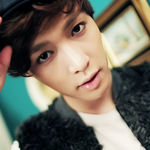 [EXO] (((((((((((((((((((인레건)))))))...