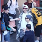 [백현] <b>이사진</b>너무귀여워
