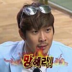 [EXO] ㄹㅇ너네 투표글은 병먹금잘하면서