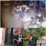 [EXO] ㅋㅋㅋㅋㅋ이 <b>남팬</b>뭐얔ㄱㅋㅋㅋㅋㅋㅋㅋ