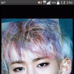 [EXO] <b>지코</b>랑 세훈이 합성짤
