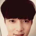 [EXO] 야 <b>레이</b>를 믿는게아니고 걍 저건 어그로임