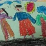 [EXO] 야 근데 지금 <b>나팔</b>바지 유행탈것같은건 나뿐임?