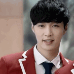 [레이] 이씽이 진짜 개귀염 ㅠㅠ