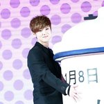 [루한] 오늘 진심 <b>비쥬얼</b> 대박대박