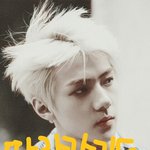 [EXO] 오늘 <b>스터디</b> 너무 힘들었다ㅠㅠ