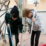 [EXO] 와 이사진봐봐개<b>추억</b>ㅋㅋㅋㅋㅋㅋㅋㅋㅋ