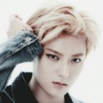[EXO] 타오가 부리는 허세는 꼴보기싫은게아니고