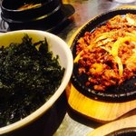 [EXO] 여기 <b>닭발</b>,오돌뼈좋아하는애없냐ㅠㅜㅠㅜㅠ