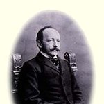 [콜로라도] "고객은 왕이다" 라는 말은 만든 사람