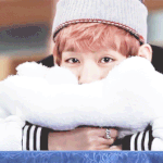 [방탄소년단] 헐 김태형 <b>쌍둥이</b> 였어???