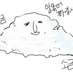 [댓글부탁] 중학교가 친구관계 제일심하지않음?