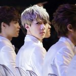 [EXO] <b>애쉬</b>그레이대란을 경험해보지 못한자