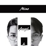 [위너] 송민호의 이중