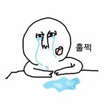 [인피니트] 나 어렸을때 개웃긴 <b>일화</b>ㅋㅋ
