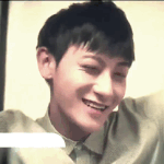[EXO] 걔네 불쌍해서 고소 취하함