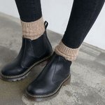 [번호구해요] <b>워커</b> 골라주세요ㅠㅠㅠㅠ