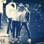 [EXO] <b>박찬</b>열 개설레