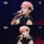 [인피니트] 나 <b>어제</b> 피곤해서