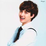 [EXO] <b>for</b> 뉴비 tips