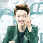 [EXO] 뉴비소리 안듣고싶으면 들어와