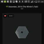 [EXO] 이제 제목 쓸것도 생각안남