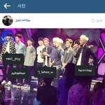 [EXO] 난<b>현타</b>받은게