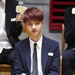 [EXO] 이거 빛삭해줄까? 세훈 롤 채팅