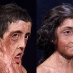 [추억파리여] (약혐)진정한 성형수술의 <b>활용</b>