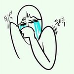 [EXO] 애들아 그럼 이렇게 하면 8키로 가능해?