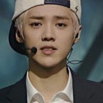 [EXO] 너네들 츤데레인척 하는거 <b>극혐</b>