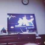 [EXO] 와 <b>엠넷</b>애들맞는데