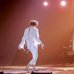 [EXO] 종인이가 보고 울었다던 현대무용