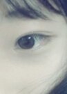 [EXO] <b>이눈</b>어떰?