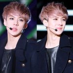 [EXO] 난<b>마마</b>입덕은아니지만