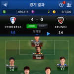 [에이핑크] 메보는 은지고 리보랑 <b>서보</b>는 누구야?