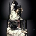 [EXO] @뉴비들을 위한 엓톡사용법@