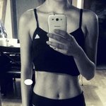 평가 부탁드려요 요새 너무 스트레스 받아서요.(사진있음)(추가:운동법)