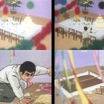 [EXO] 너네 스쿨<b>오브</b>락아냨ㅋㅋㄱ