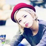 [걸스데이] 혜리 지능형<b>안티</b>