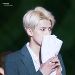 [EXO] 아ㅋㅋㅋㅋㅋ포윈<b>디</b> <b>사진</b>ㅋㅋㅋㅋㅋㅋㅋㅋㅋㅋㅋ
