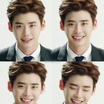 나자기전에<b>망상</b><b>개</b>쩜...ㅠㅠ
