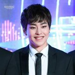 [EXO] 아김민석<b>존</b>나이쁘다진짜<b>개</b><b>잘</b>생겼다