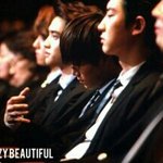 [EXO] <b>조니</b>니가 가면춤 스포한지 1년이 지났는데