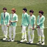 [인피니트] 인피니트 사랑해