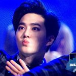 [EXO] 재작년겨울<b>방학</b>벽반에는 거의 해뜰<b>때</b>까지