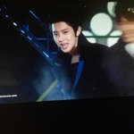 [EXO] 기차예고) 찬!열이 임,진각 <b>his</b>토리